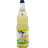 Teusser Grapefruit
