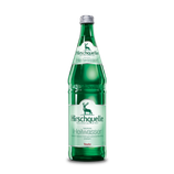 Hirschquelle