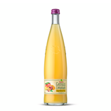 Teinacher Genuss Limonade Mango-Maracuja-Orange