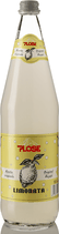Plose Limonata