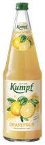 Kumpf Grapefruit