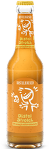 Distelhäuser Distel-Strolch Orangenlimonade