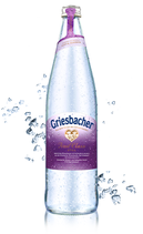 Griesbacher Still