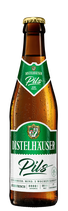 Distelhäuser Pils