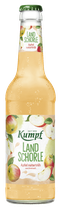 Kumpf Landschorle Apfel naturtrüb