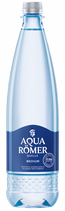 Aqua Römer Medium