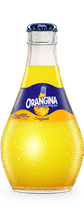 Orangina Original