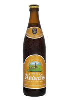 Andechs Doppelbock