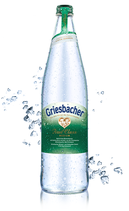 Griesbacher Medium