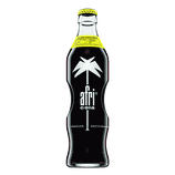 afri Cola extra Koffein