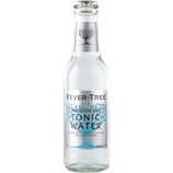 Fever-Tree Tonic Water