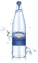 Griesbacher Classic