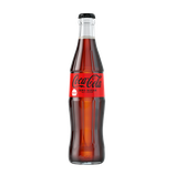 Coca Cola Zero