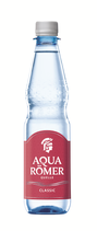 Aqua Römer Classic