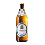 Gutmann Hefeweizen