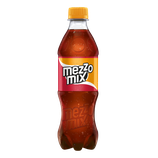 Mezzo Mix