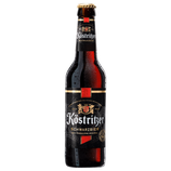 Köstritzer Schwarzbier