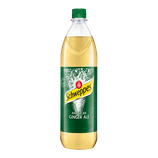 Schweppes American Ginger Ale