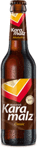Karamalz Classic