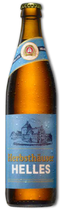 Herbsthäuser Helles