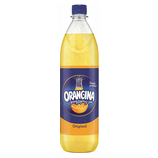 Orangina Original