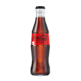 Coca Cola Zero