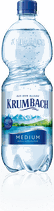 Krumbach Medium