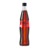 Coca Cola Zero