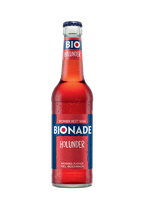 Bionade Holunder