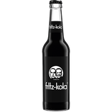 fritz-kola Original