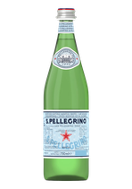 S. Pellegrino