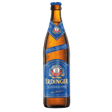 Erdinger Alkoholfrei