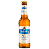 Fürstenberg Pilsener Premium