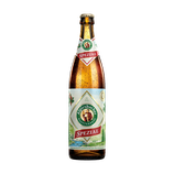 Alpirsbacher Spezial