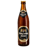 König Ludwig Dunkel