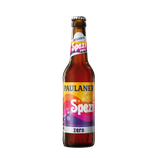 Paulaner Spezi Zero