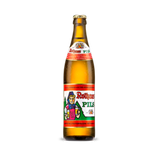 Rothaus Pils
