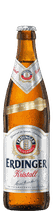 Erdinger Kristall Weizen