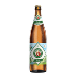 Alpirsbacher Klosterbräu Pils
