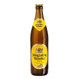König Ludwig Weissbier Hell