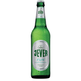 Jever Fun Alkoholfrei