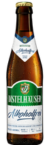 Distelhäuser Alkoholfrei