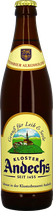 Andechs Weißbier Alkoholfrei