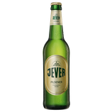 Jever Pils