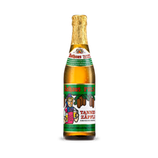 Rothaus Tannenzäpfle