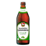 Lammsbräu Urstoff