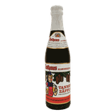 Rothaus Tannenzäpfle Alkoholfrei