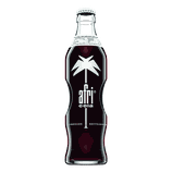 afri Cola Zero