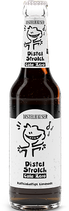 Distelhäuser Distel-Strolch Cola Zero
