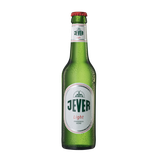 Jever Light